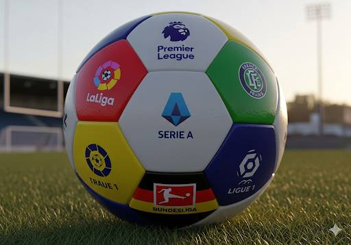 足彩14场预测分析